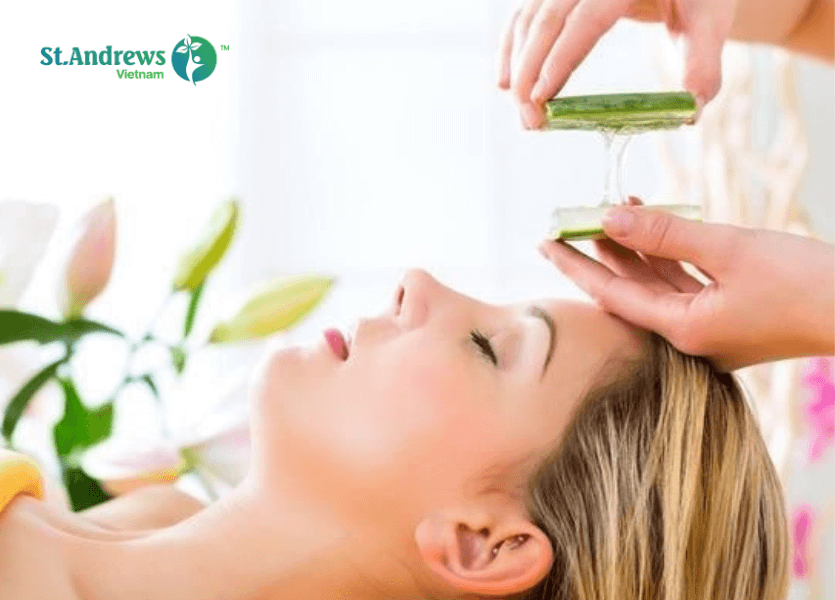 Aloe-vera-Bi-Mat-Lan-Da-Bi-Ton-Thuong