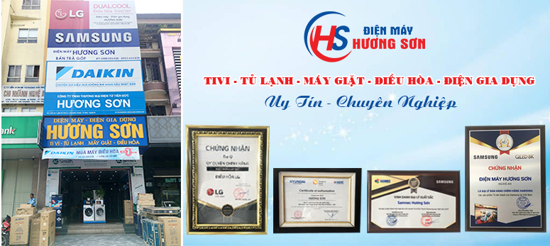 Lò vi sóng tại Vinh Nghệ An