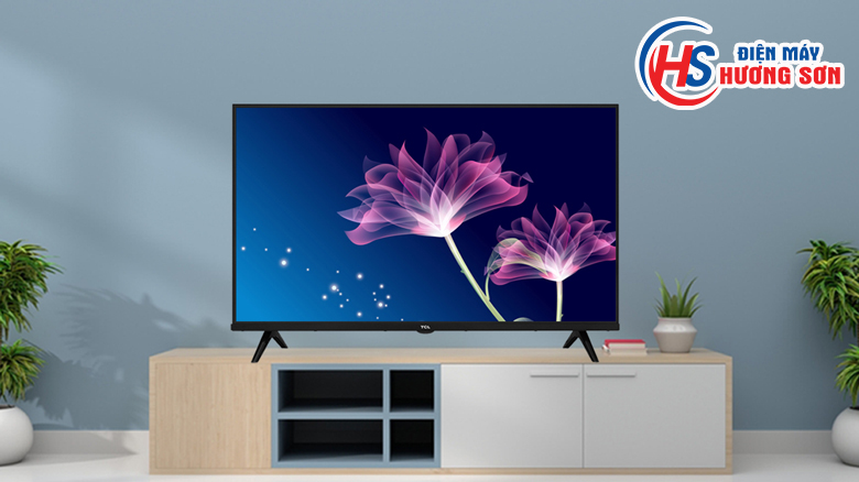 Địa chỉ mua tivi giá tốt tại Vinh