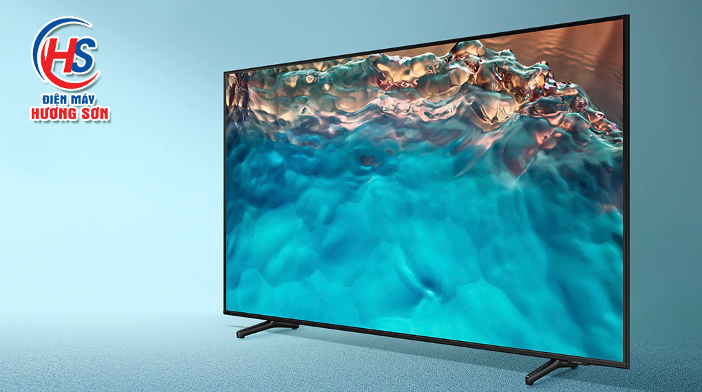 Tivi Samsung