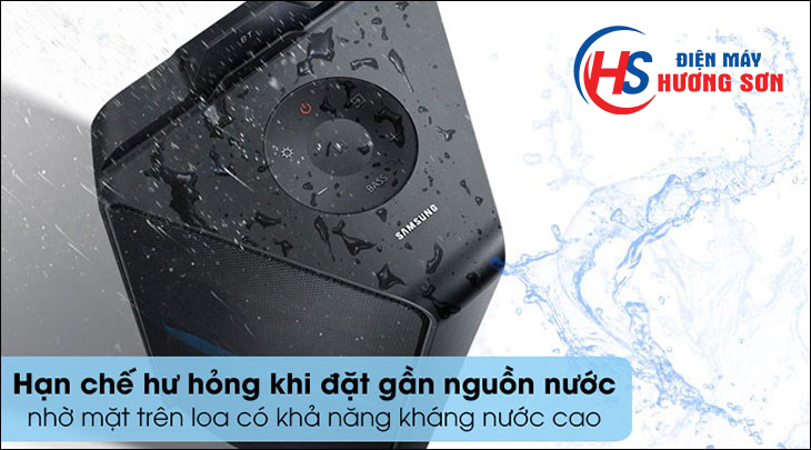 Loa Samsung