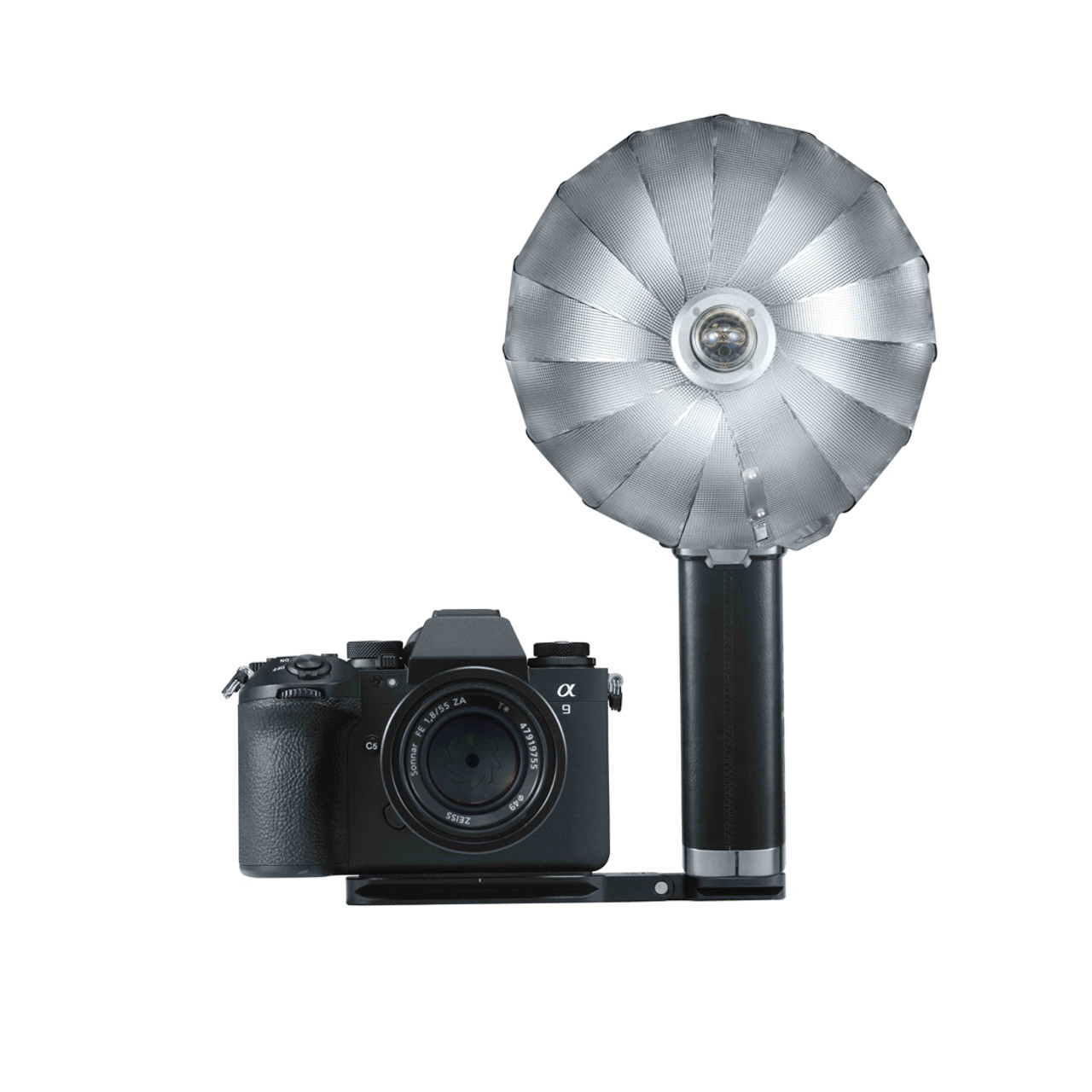Godox Lux Master