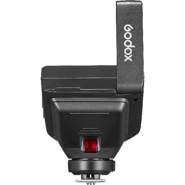 Godox FT433N TTL Wireless Flash Trigger 