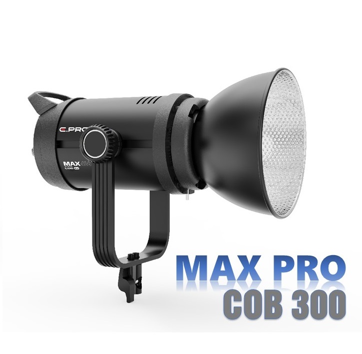 E.PRO MAX COB