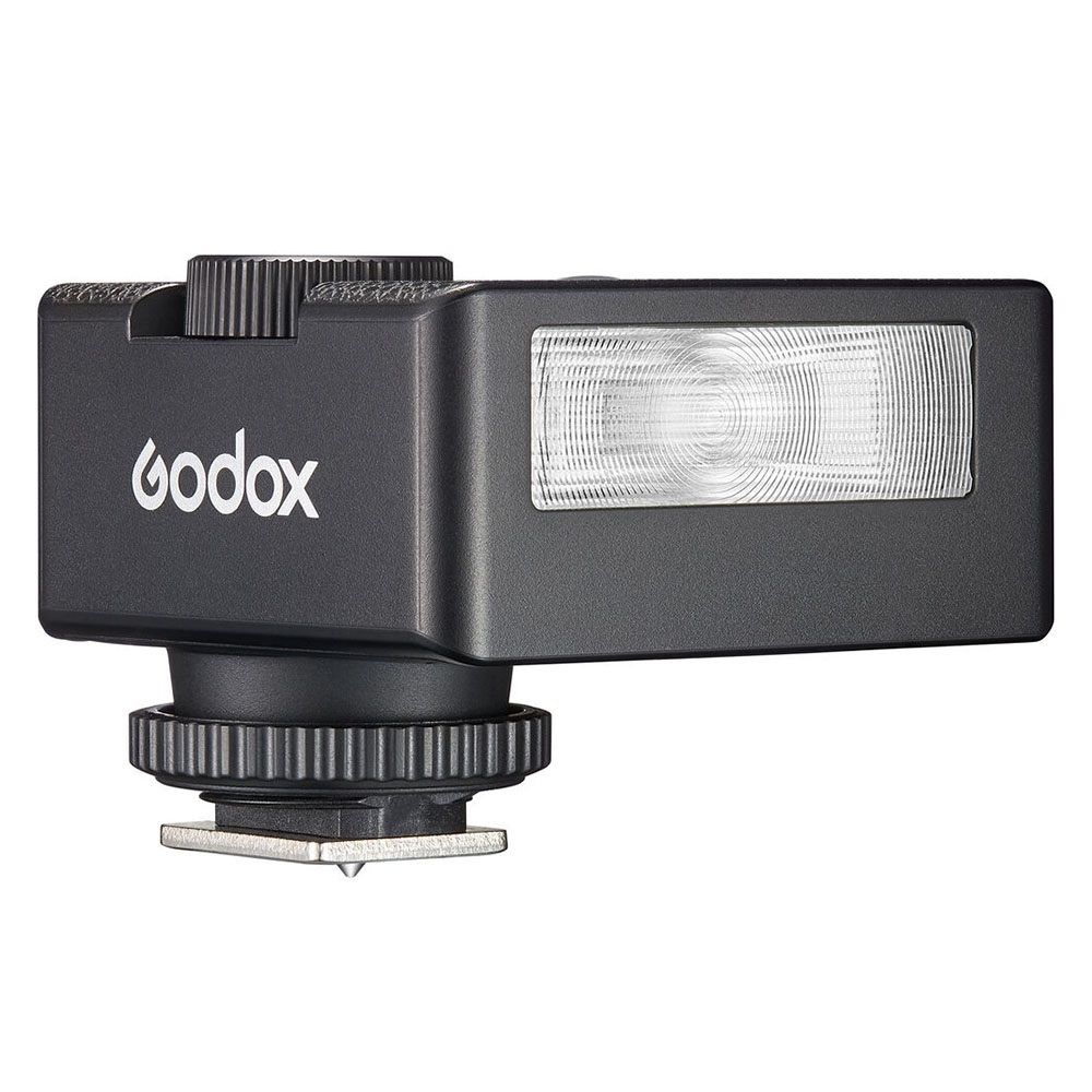Đèn Flash mini Godox - iM30