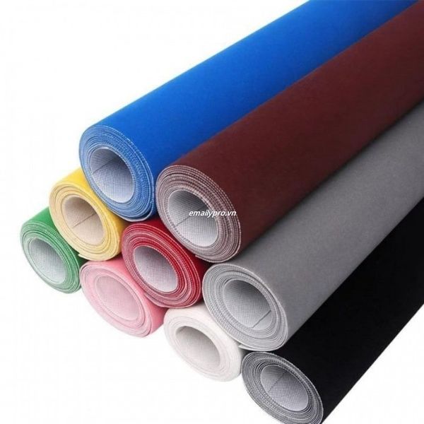 Tại Sao Phông Nhung Là Sự Lựa Chọn Tốt Nhất Cho Chụp Ảnh Chuyên Nghiệp? Phông Nhung: Sự Lựa Chọn Hoàn Hảo Cho Chụp Ảnh Chuyên Nghiệp Tại Sao Phông Nhung Được Ưa Chuộng? Ứng Dụng Phông Nhung Trong Các Loại Hình Chụp Ảnh 