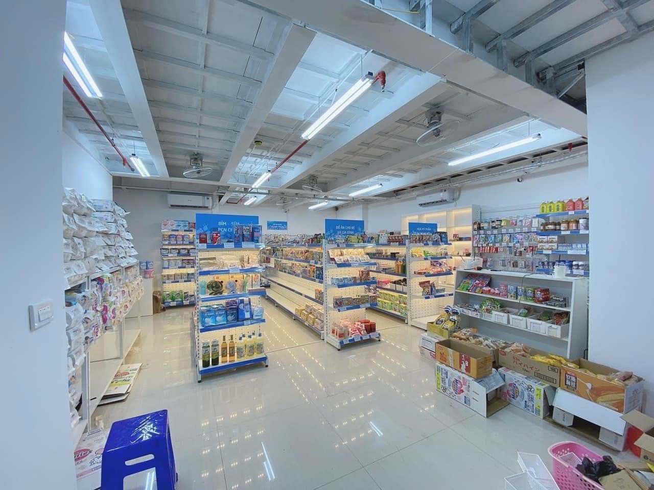 Cửa hàng Vit Store