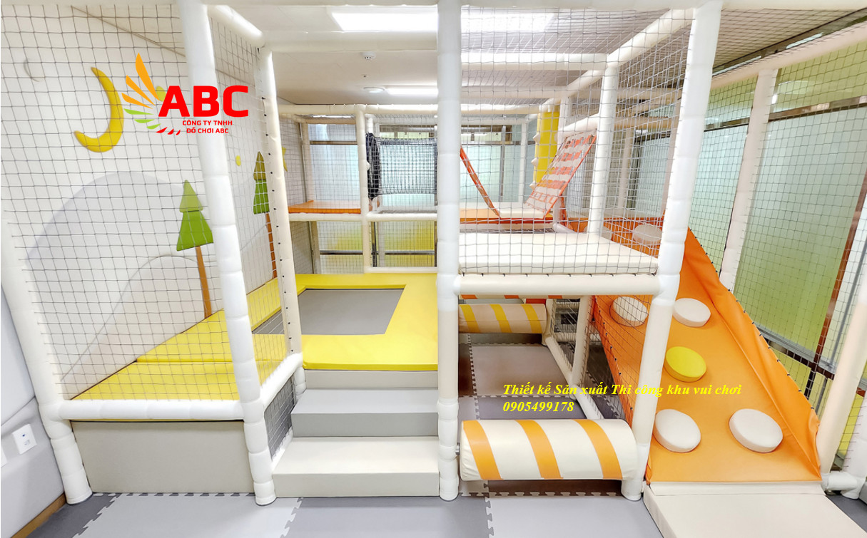 Chọn vật liệu lót sàn phù hợp là yếu tố then chốt trong việc đảm bảo an toàn