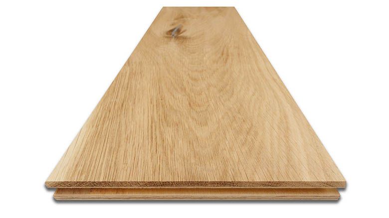 Sàn nhựa mặt gỗ tại Đống Đa - Liên hệ báo giá chi tiết