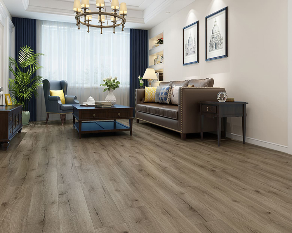 Đơn vị cung cấp ván sàn giá rẻ, tư vấn 247 tại Bắc Từ Liêm