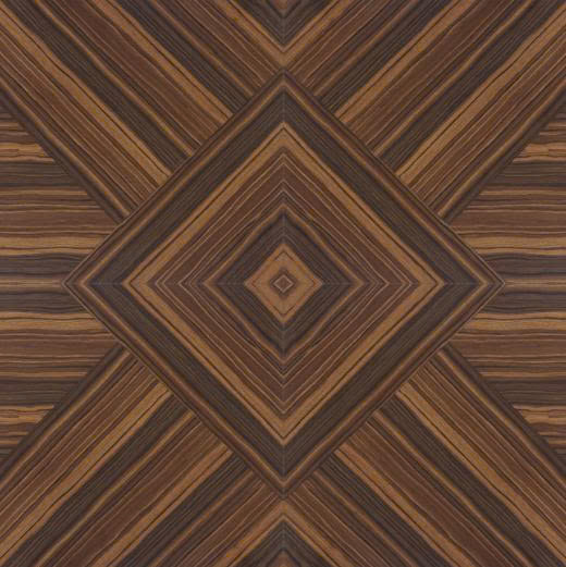 van-san-decor-ud74