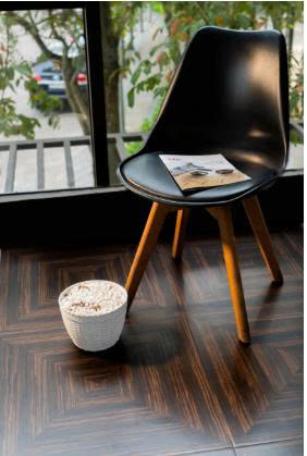 van-san-decor-ud13
