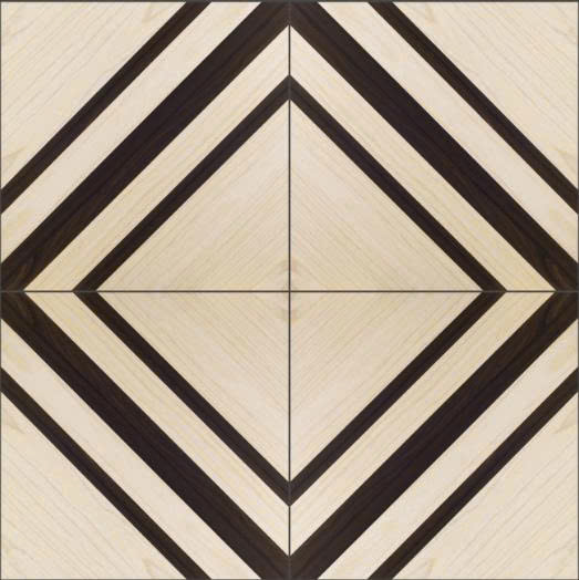 van-san-decor-ud54