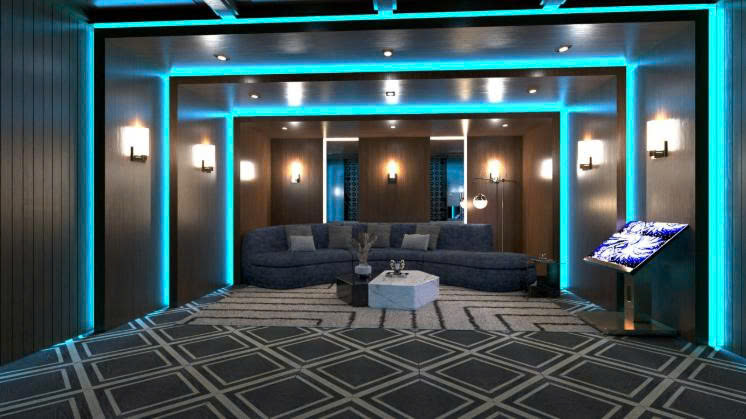 van-san-decor-ud52