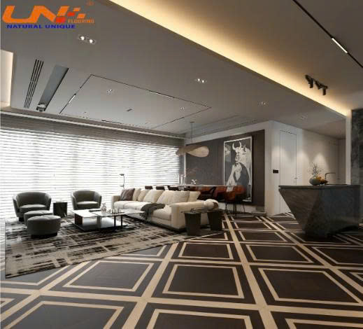 van-san-decor-ud51