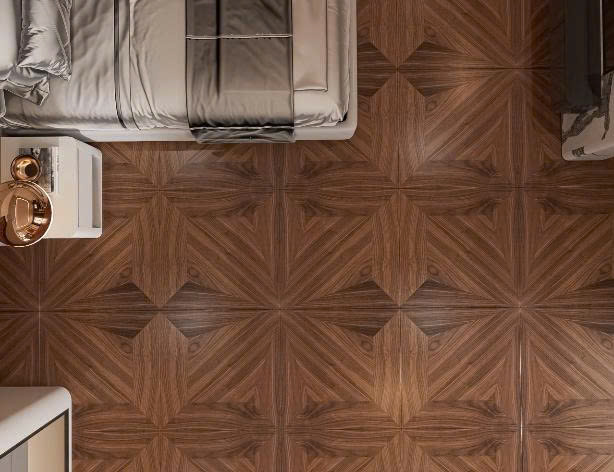van-san-decor-ud302