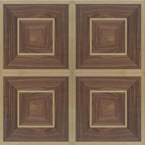 van-san-decor-ud301