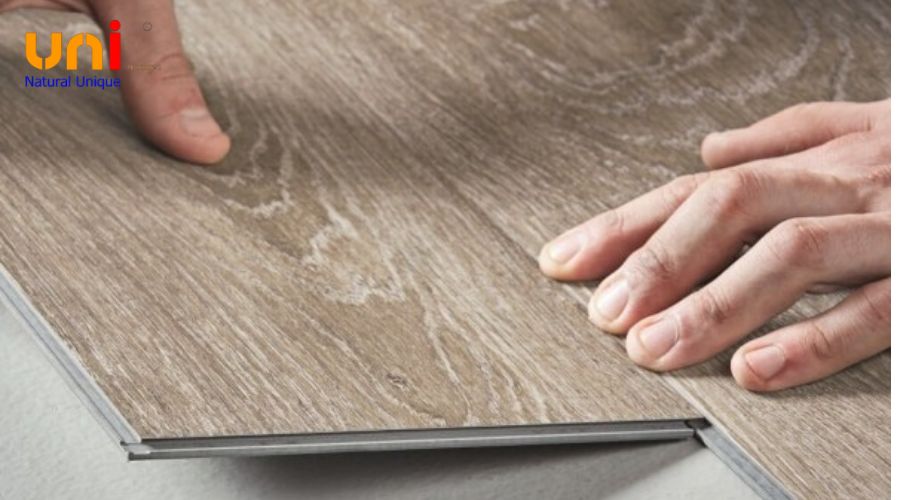 Hướng dẫn lựa chọn phù hợp