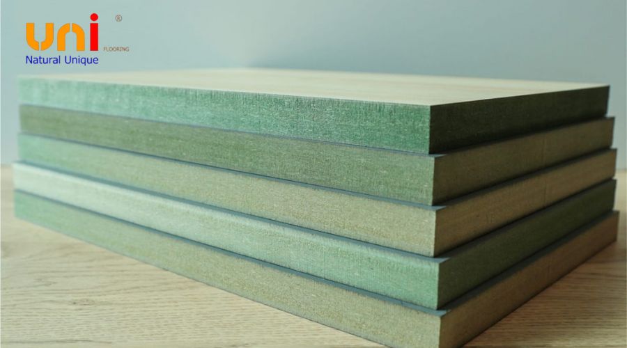 FAQ chuyên sâu Tư vấn và mở rộng thông tin
