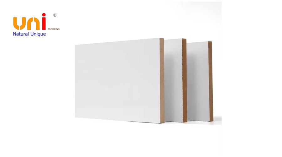 Hướng dẫn chọn mua chất lượng