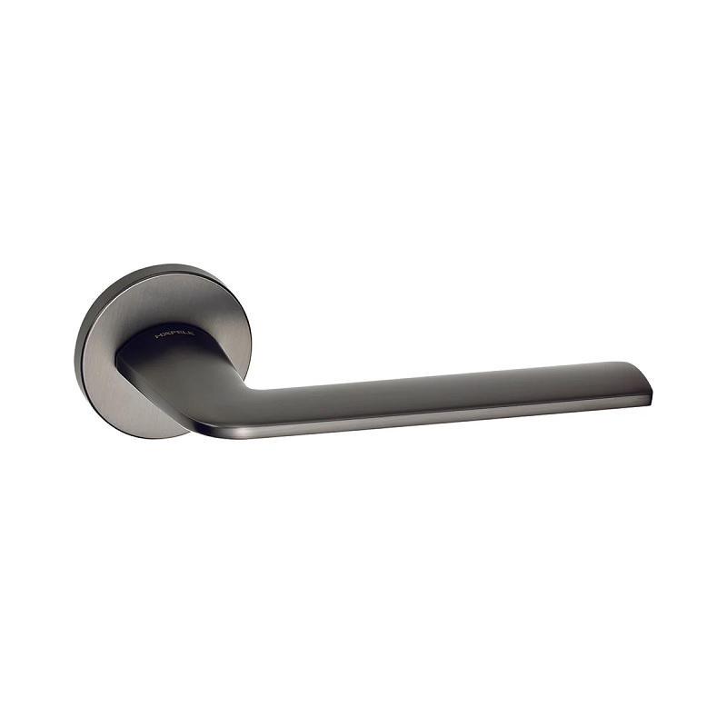 bo-tay-gat-499.63.602-hafele-diy-a-cua-di-xam-ghi