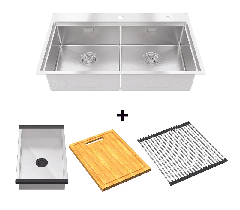 chau-inox-hafele-567.94.058-va-phu-kien