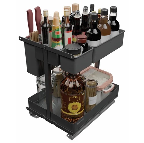 ro-gia-vi-hafele-545.14.302-cookingagent-r400mm-mh ro-gia-vi-hafele-545.14.302-cookingagent-r400mm-mh