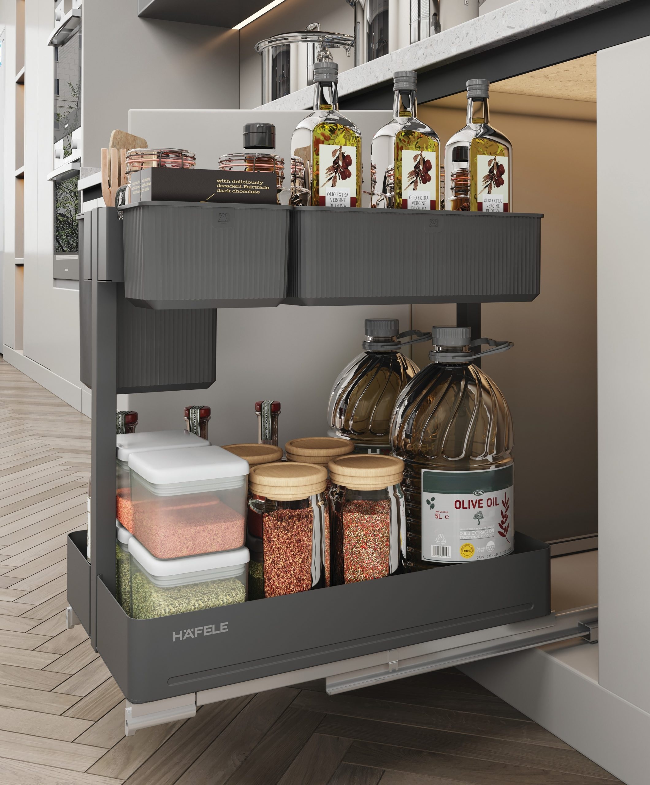 ro-gia-vi-hafele-545.14.302-cookingagent-r400mm-mh2 ro-gia-vi-hafele-545.14.302-cookingagent-r400mm-mh2