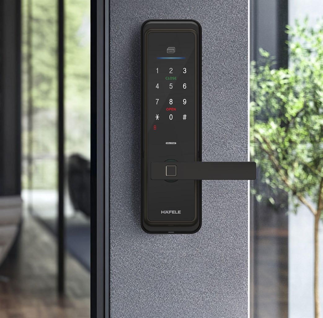 khoa-van-tay-hafele-ml2502b-912.21.048-mh2