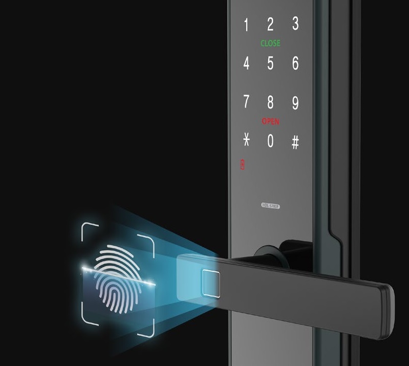 khoa-van-tay-hafele-ml2502b-912.21.048-mh3