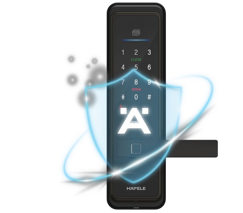 khoa-van-tay-hafele-ml2502b-912.21.048-mh4