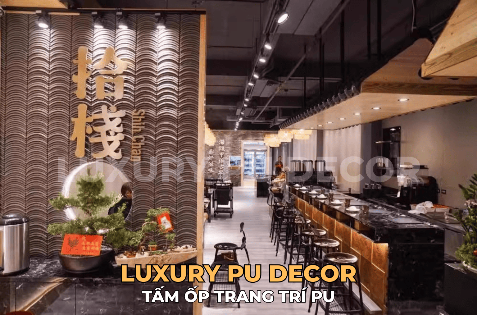 mua tấm PU gạch ngói cổ ở đâu