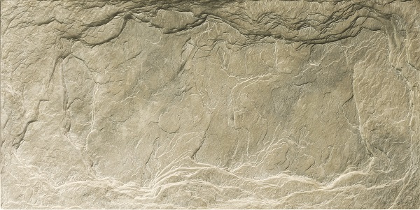 Tấm ốp tường PU giả đá TC1 (vàng nâu) là gì?