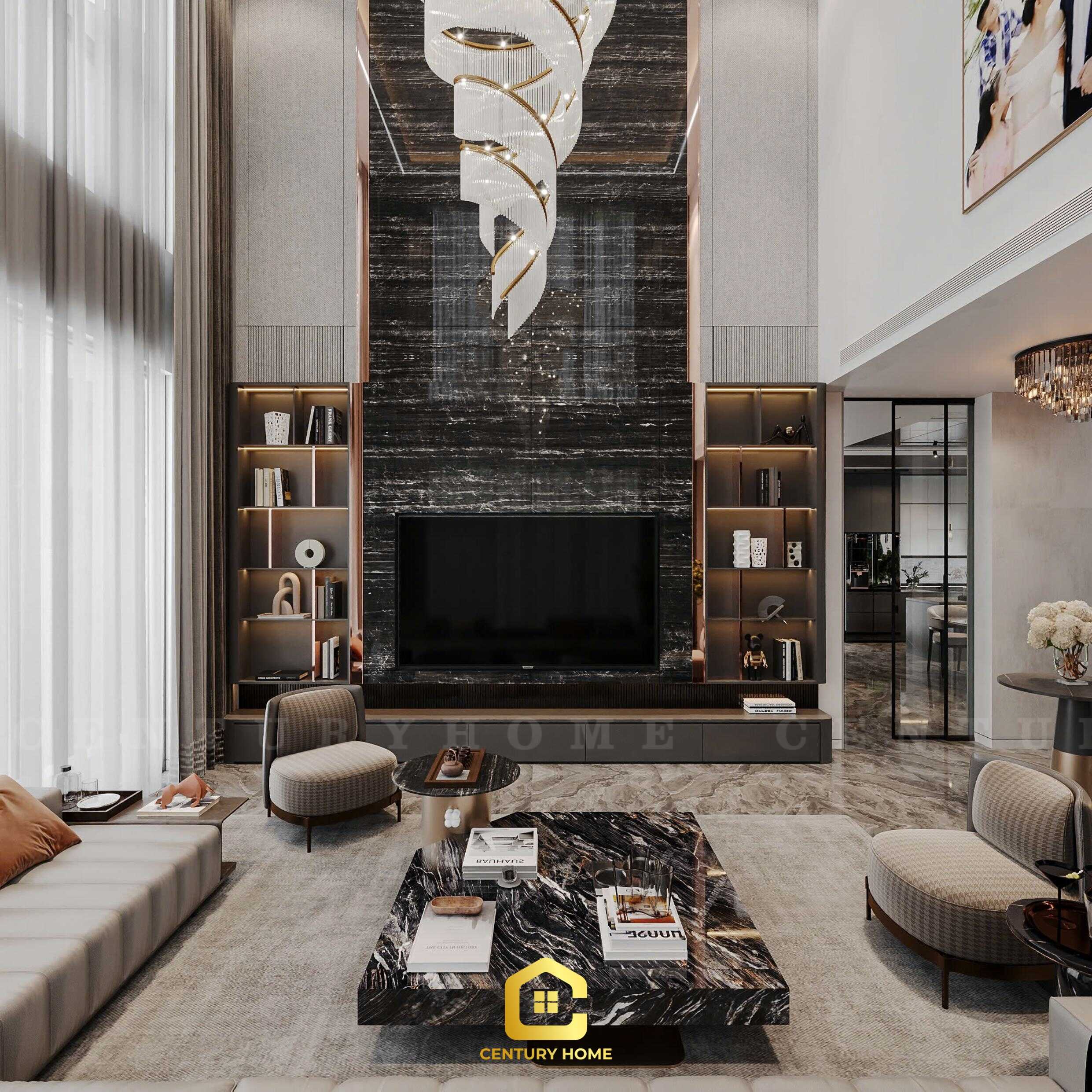 khách-bếp-(2)_optimized