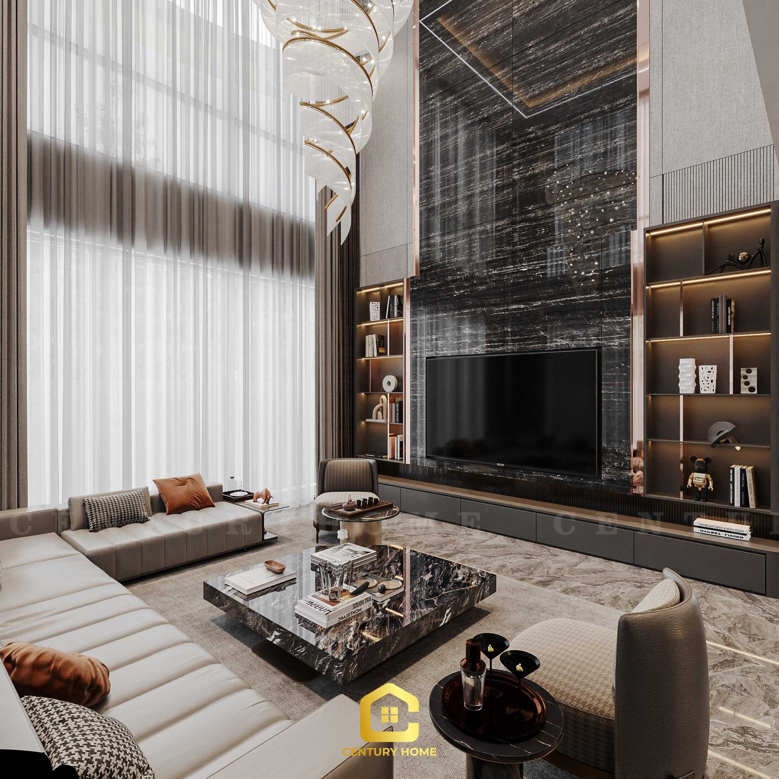 khách-bếp-(6)_optimized