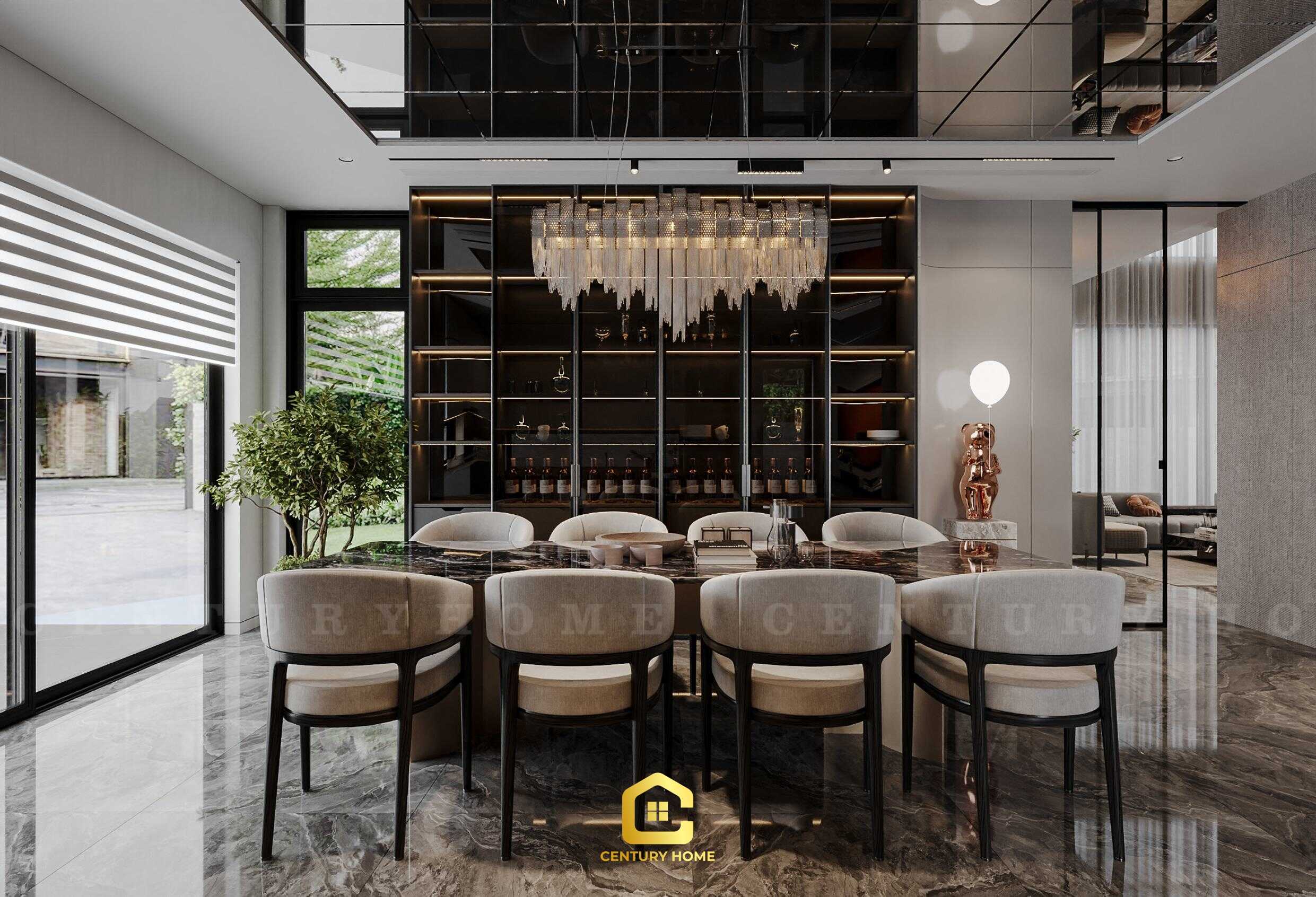 khách-bếp-(11)_optimized