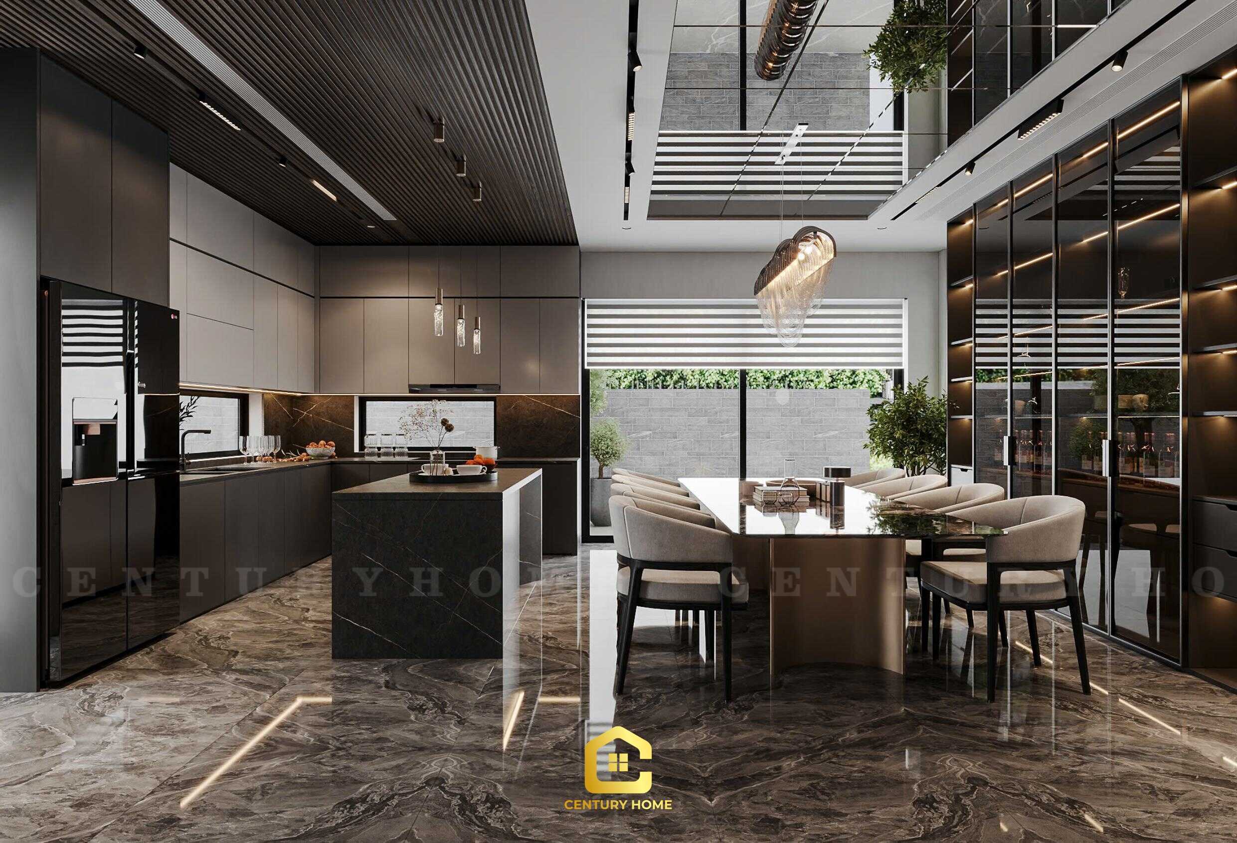 khách-bếp-(13)_optimized