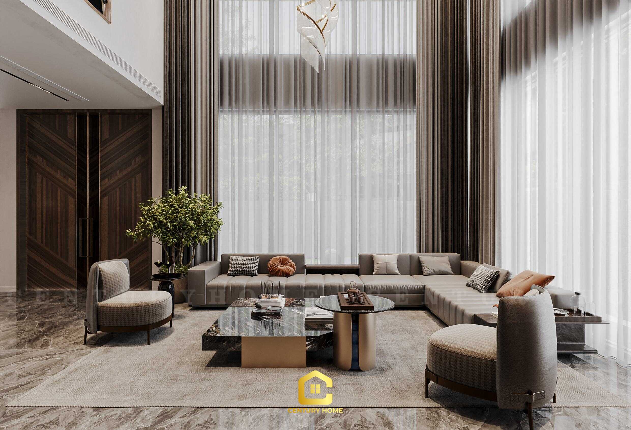 khách-bếp_optimized