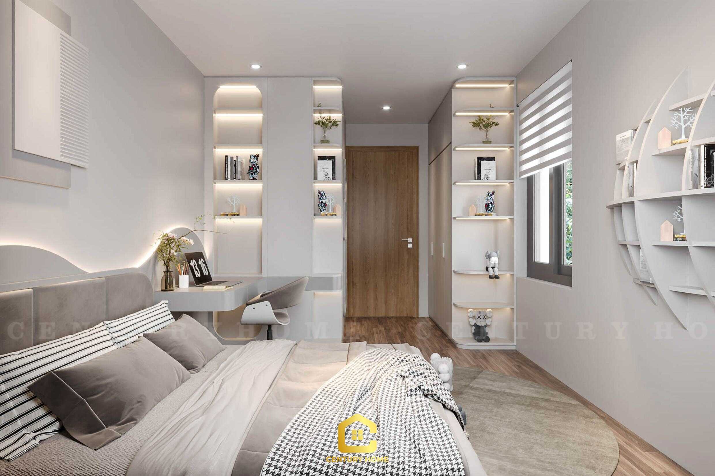 ngủ-1-(3)_optimized