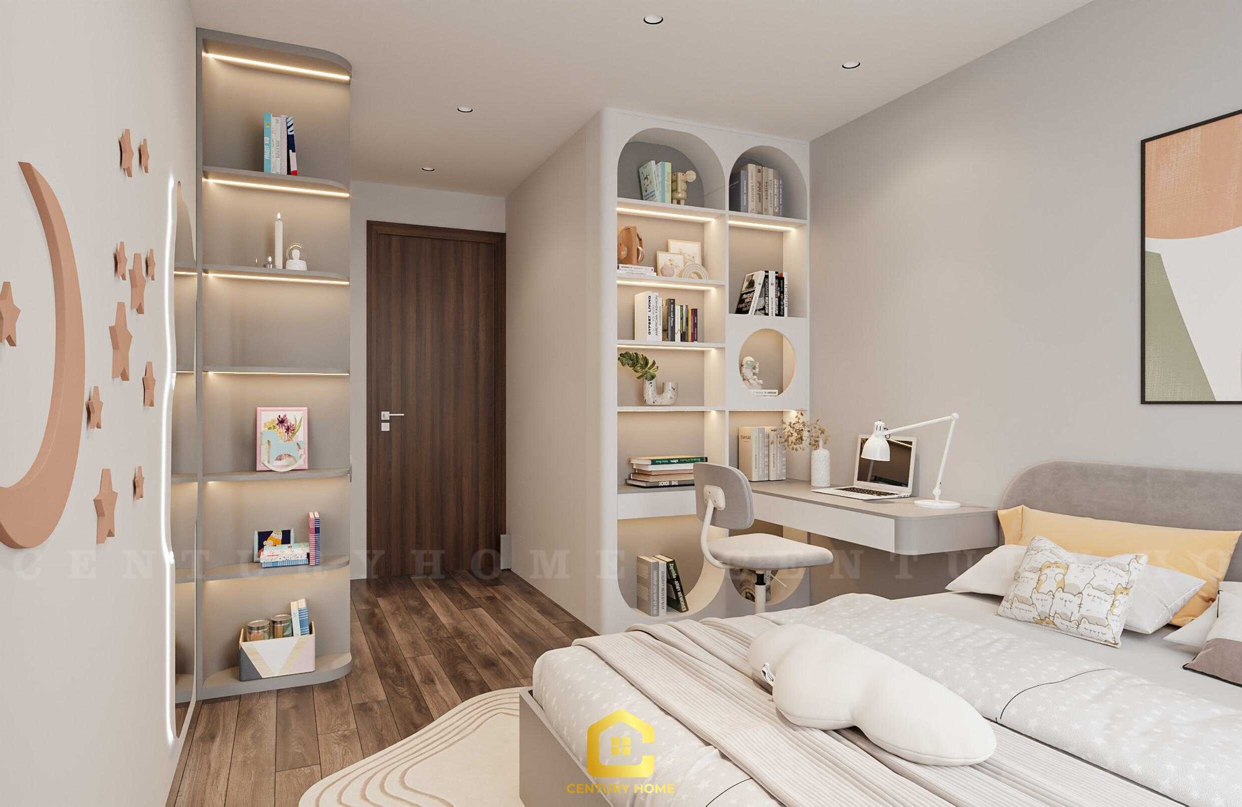 ngủ-2-(4)_optimized