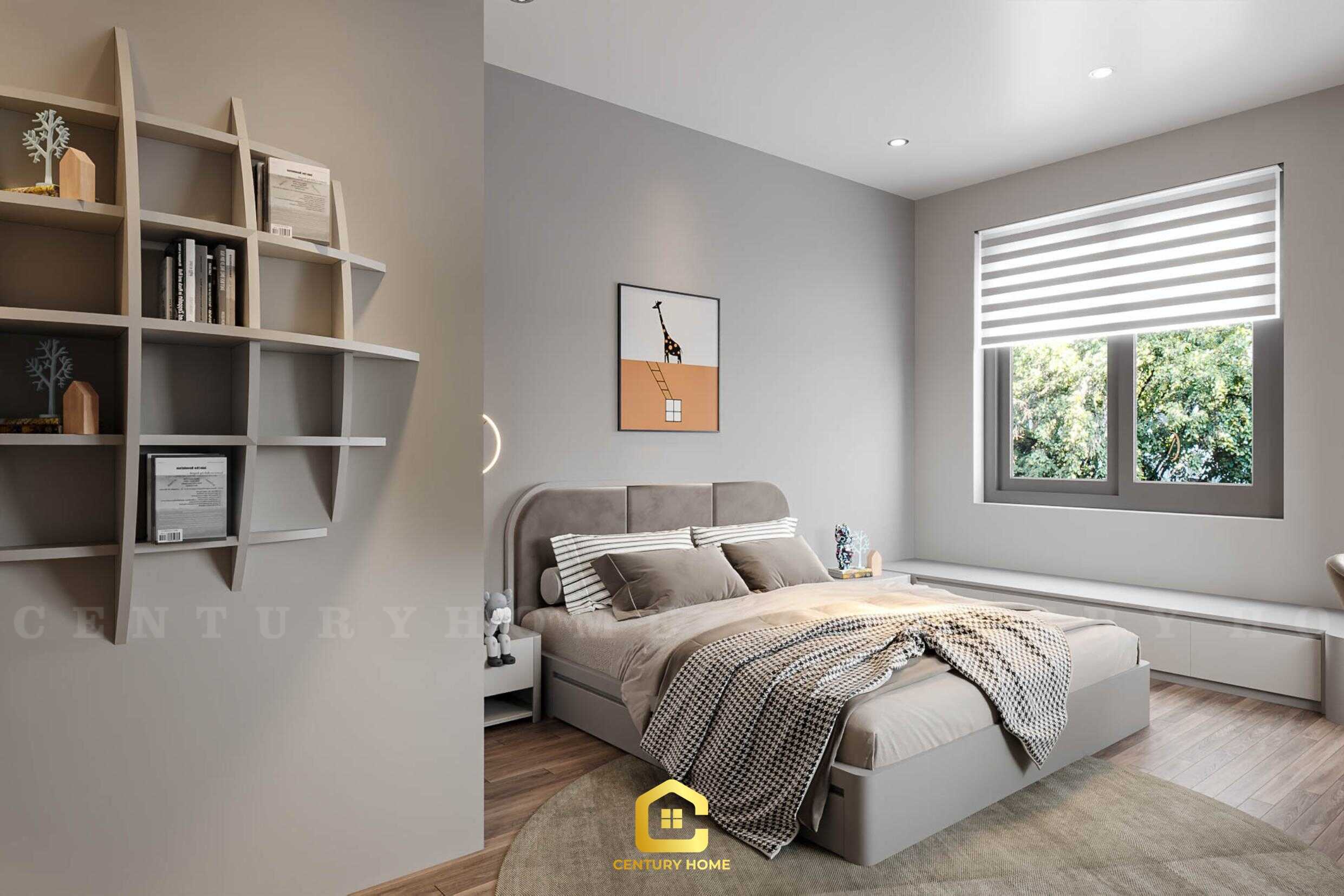 ngủ-3-(2)_optimized