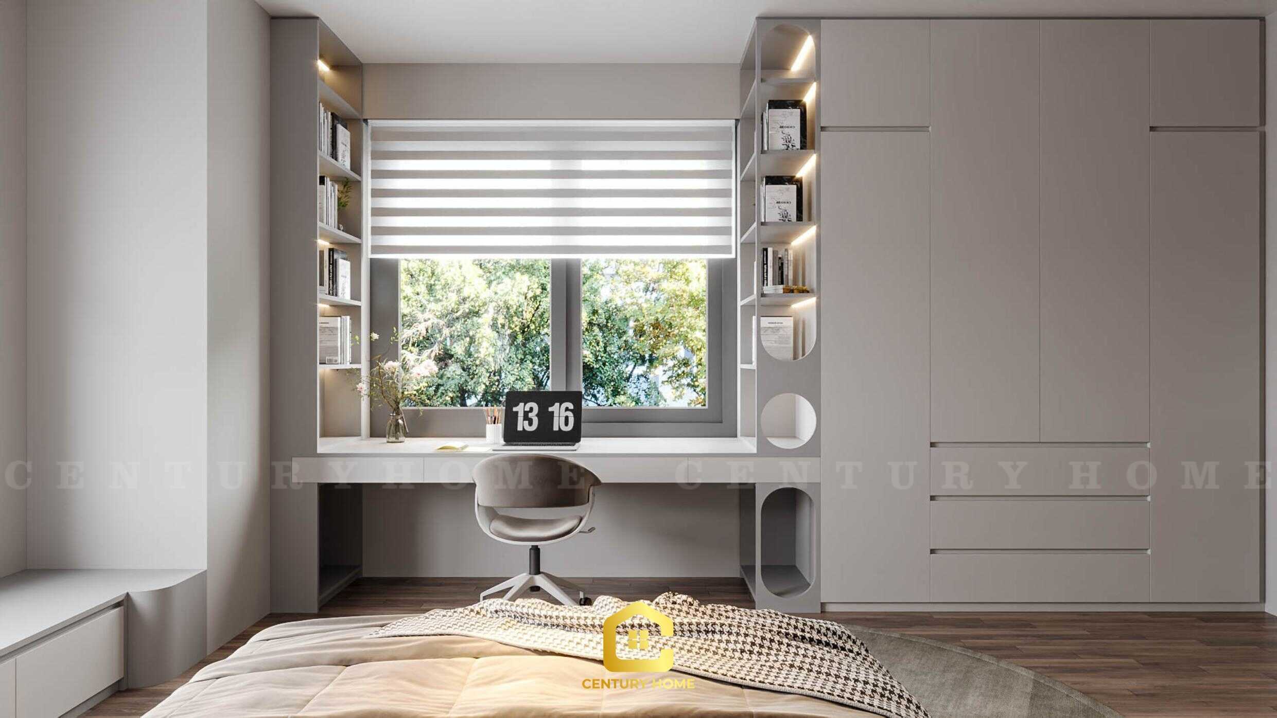 ngủ-3-(4)_optimized