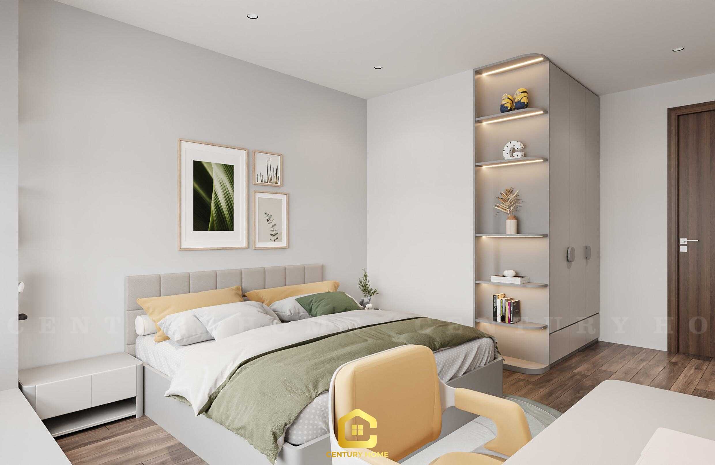 ngủ-4-(4)_optimized