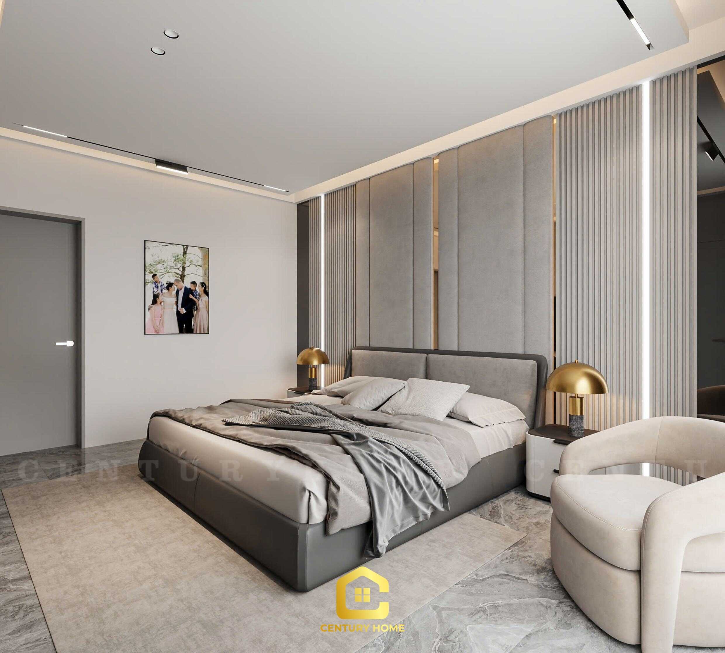 ngủ-master-(3)_optimized