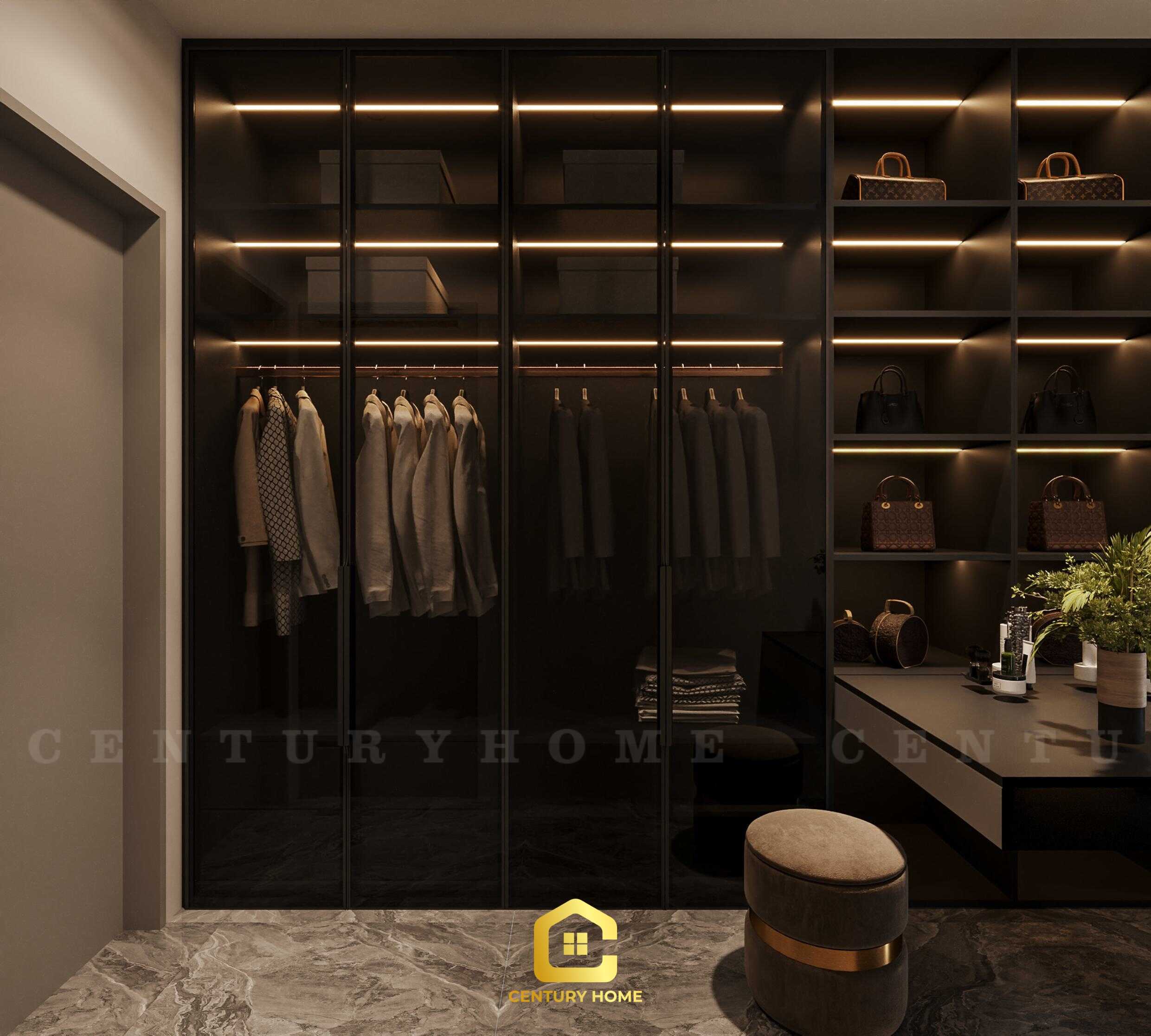 ngủ-master-(4)_optimized