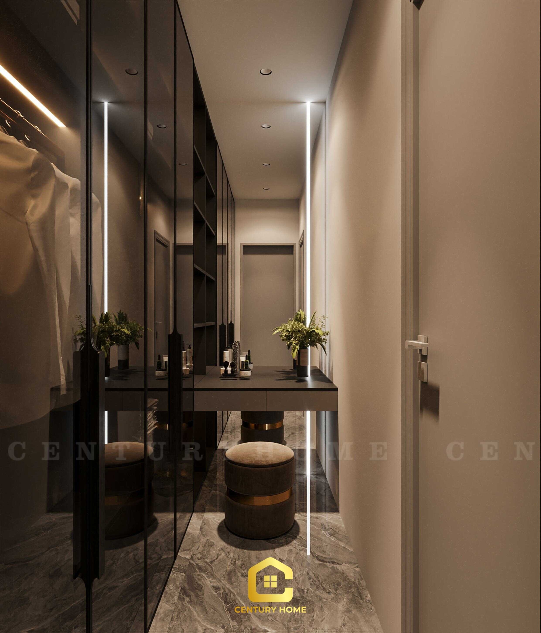 ngủ-master-(5)_optimized