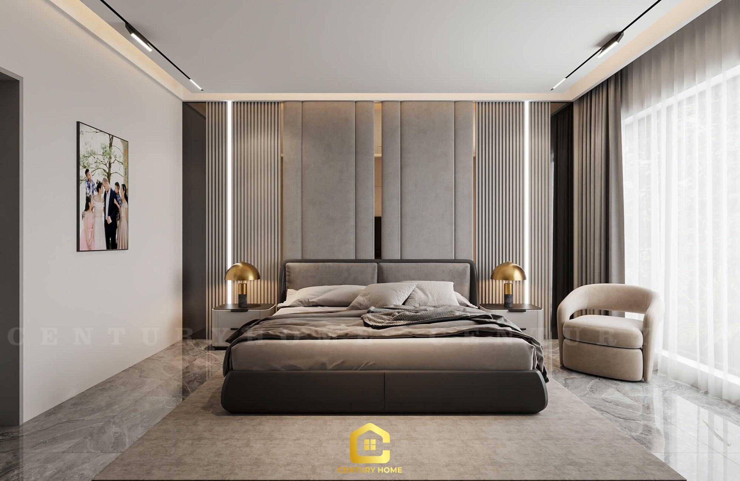 ngủ-master_optimized