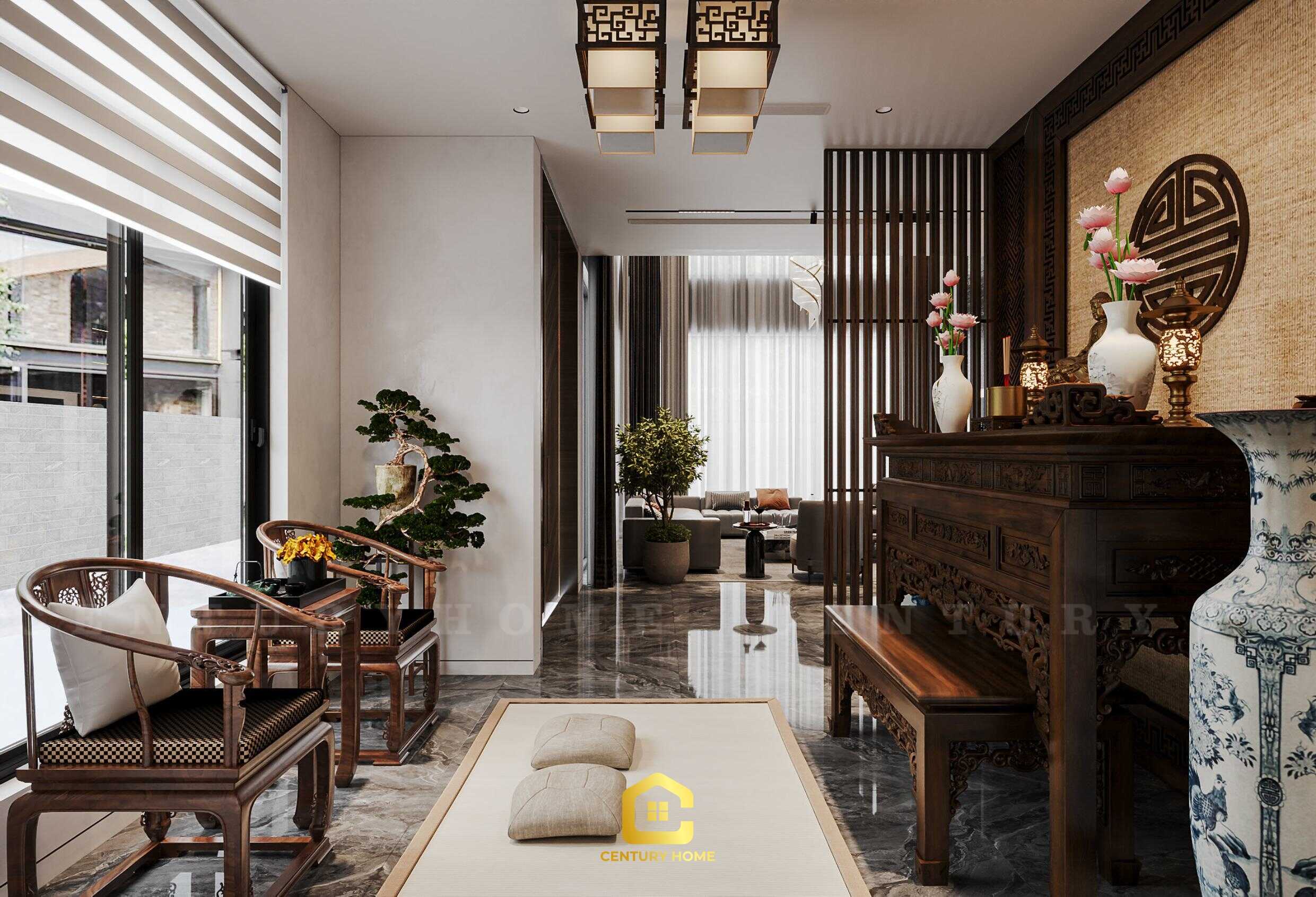 phòng-thờ-(2)_optimized