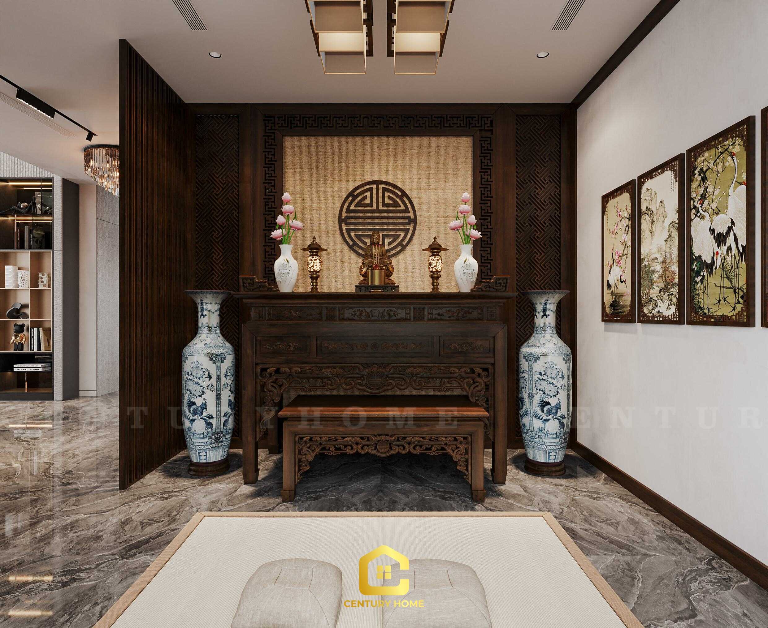 phòng-thờ_optimized