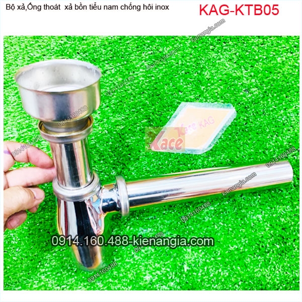 KAG-KTB05-Ong-xa-bon-tieu-nam-inox-KAG-KTB05-2 